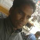 Pravindra deep jain - @p95361313 - Twitter