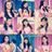 Prinss_Naifah's profile image