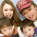MIKI♡ (@09280717) Twitter