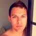 ANS (@aaronns7) Twitter profile photo ANS (@aaronns7) Twitter profile photo