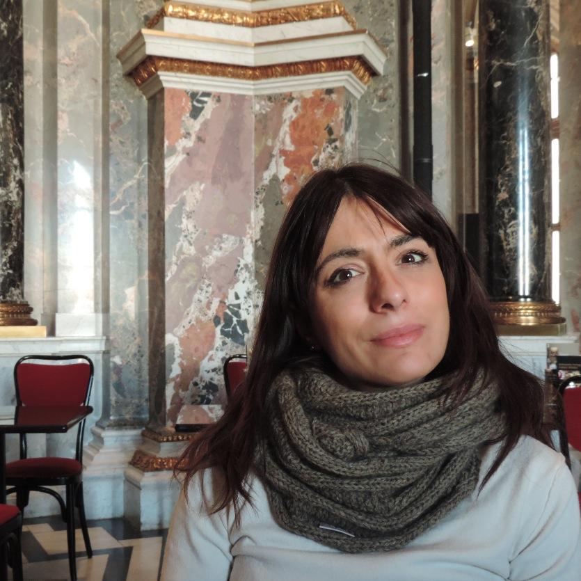 PhD in storia contemporanea