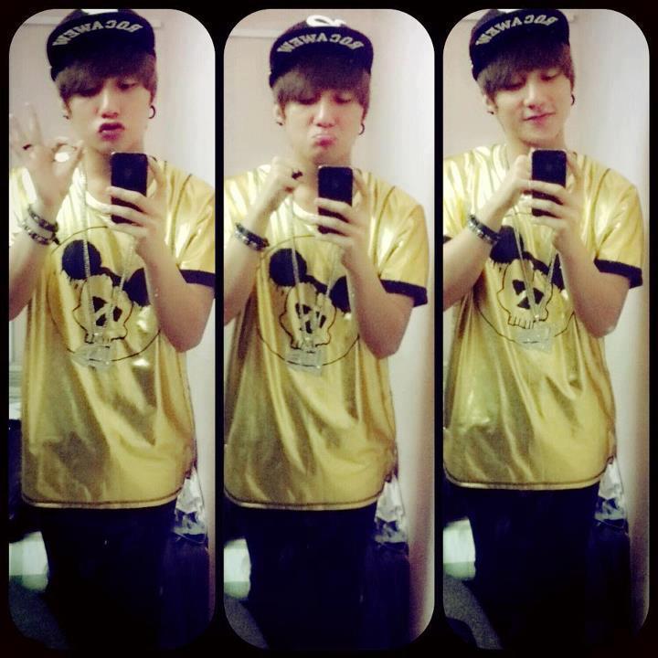 girls generation fan
