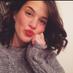 Anna Dyvik (@dyvikanna) Twitter profile photo Anna Dyvik (@dyvikanna) Twitter profile photo