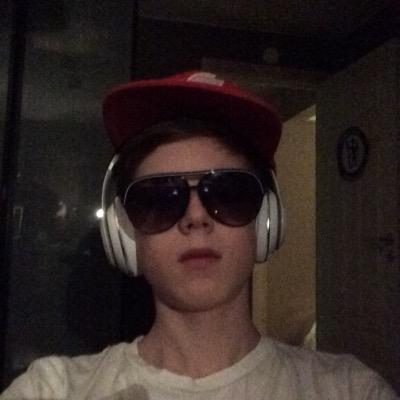 NilsSkoglund's profile picture. snabb