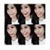 Mutia Desy Aulia (@mutiadesyy) Twitter profile photo
