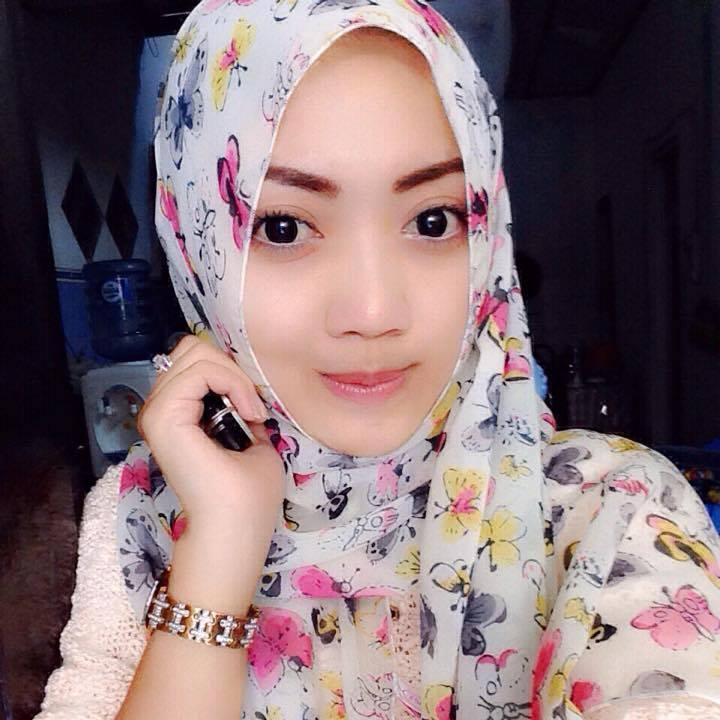 Mayang Naomi Indosiar / 10 Bintang Ftv Cantik Yang Sering Nongol Di Tv