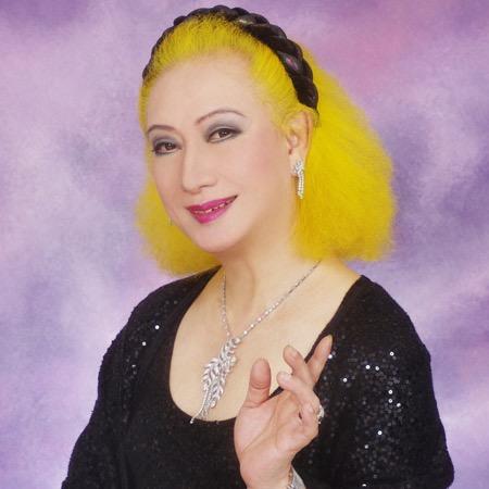 miwaaki88's profile picture. 