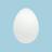 Profile Picture of Valentina Isabel Ben (@IsabelPastenes) on Twitter