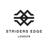 StridersEdge's profile image