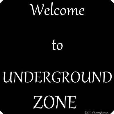 This is RP BASE for UNDERGROUND Artist RP/Parody; Put #UGRP on your bio/loc [CEK FAV FIRST]