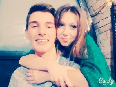 vivi la vita che ami, ama la vita che vivi.