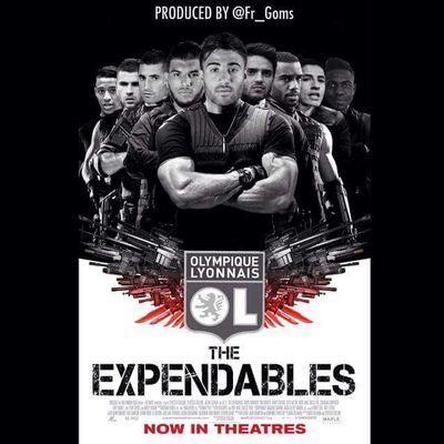 alcazette10's profile picture. 