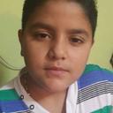 Alan Almaraz - @AlanAlmaraz10 - Twitter