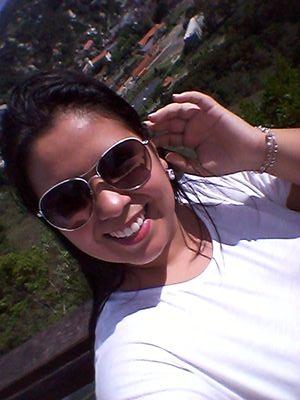 Instagram: glaauciaviieira