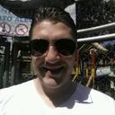 Camilo Adrián Muñoz - @Camva5 - Twitter