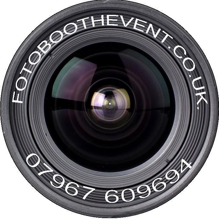 We travel to all area's of England & Wales with our photobooth, parties, weddings, proms & corporate events, just email details to info @fotoboothevent.co.uk