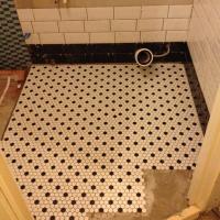 The Essex Tiler (@theessextiler) 's Twitter Profile