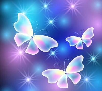 Las Cosas mas Grandes y Hermosas de la Vida.... Crecen despacio y en Silencio,, Éxitos y Bendiciones