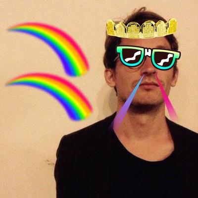 degier_ebooks's profile picture. De statistisch waarschijnlijkere versie van @timdegier.