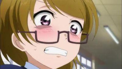 見に覚えのないRTが多発したためアカ(@marika_lovewingbell)変えました。こっちは適当にブロックなりなんなりしてください。