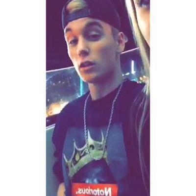 TrapLifeBruhh's profile picture. Follow @chill0uttt My main acc