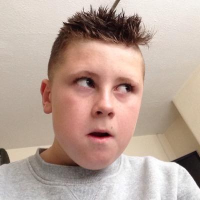 Hey Guys, Jackzify Here This Is My Official Account For Twitter! Go To The Link For My Channel! Peace! S̸͟͞u̸͟͞b̸͟͞s̸͟͞c̸͟͞r̸͟͞i̸͟͞b̸͟͞e̸͟͞ B̸͟͞r̸͟͞o̸͟͞s̸͟͞!!