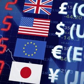 Think Currency - daily currency news, information, live foreign exchange rates and #currency market reports.