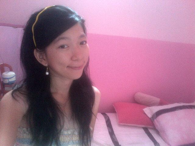 My Brithday 4 september 1988,JESUS beloved,JESUS Sang Pangeran khasatria yg berkilau2an dlm hdpku,,JESUS Love me forever