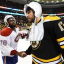 Ray corbin - @mapleleafs8888 - Twitter