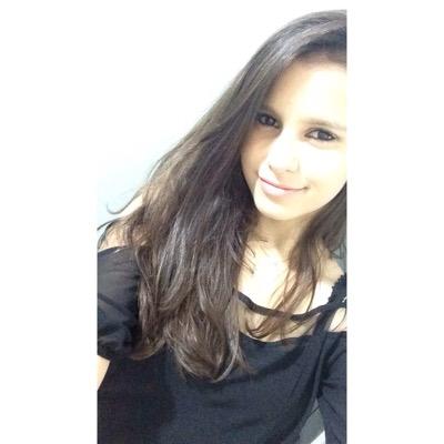 But darling, love's to blame..