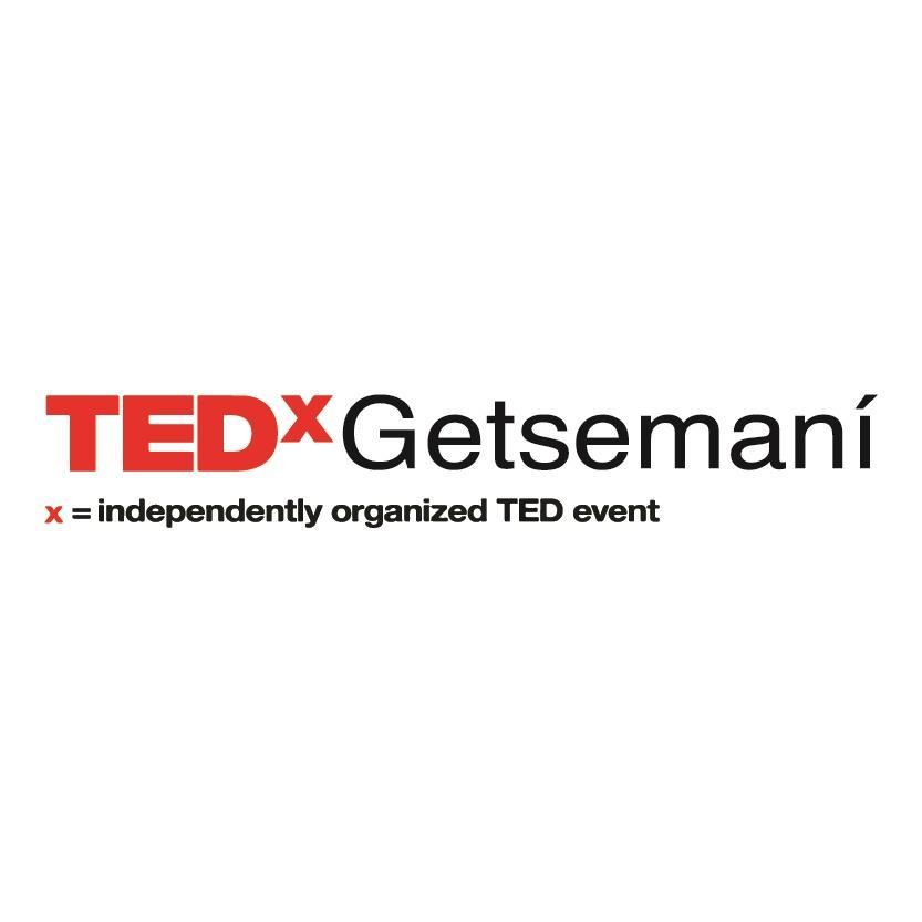 TEDxGetsemani's profile picture. ESTE VIERNES en Cartagena. Ideas que valen la pena difundir y están Cambiando las Reglas del Juego.