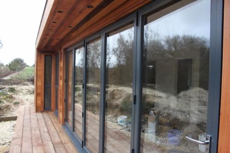 TimberLiving's profile picture. 