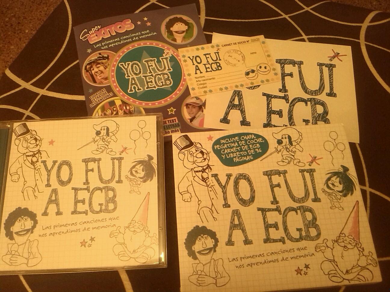 jisc7272's profile picture. 