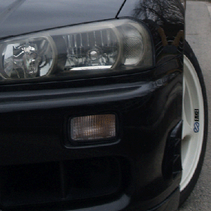 omurety's profile picture. ネットワーク／サーバ／クライアント系運用担当者。 興味ある方面:相棒/内田康夫/アガサクリスティ/falcom/コンピュータ全般/スマートデバイス/R34スカイライン（4Drを好む）/etc