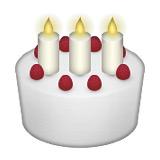 Hey this is The cake Crew and this is the best place for cake content