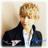 Fujii_R__'s profile image