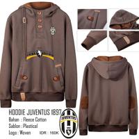 Promo Juventus (@produkjuventus3) 's Twitter Profile