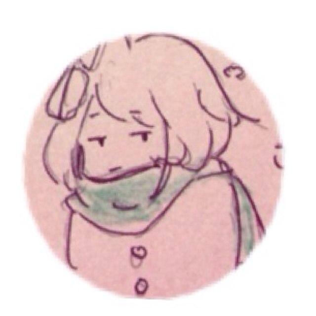 も  りさんのプロフィール画像