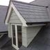 Ben Law Carpentry (@benlawcarpentry) Twitter profile photo