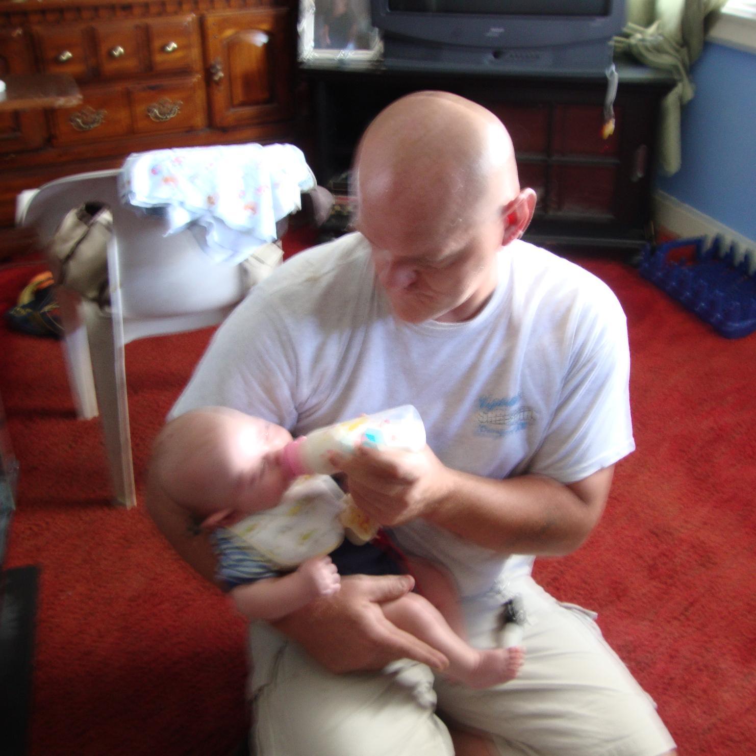 vincent3166649's profile picture. 