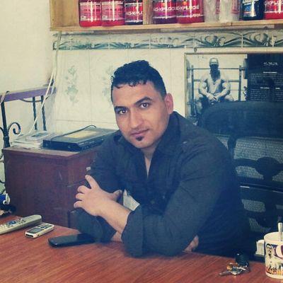 وسام البلداوي