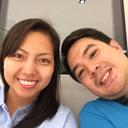 Marie Jim Ramirez - @majieramirez - Twitter