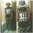 style dem dope boy