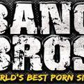 Just talk about porn industry. Jerkoffs, don't disturb!