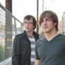 K3DbeltNL's profile picture. Just an Heffron Drive account for the Netherlands :)