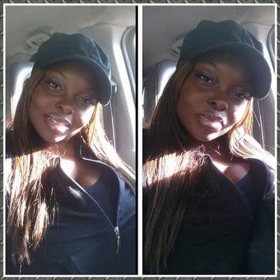 curvybosschick8's profile picture. 