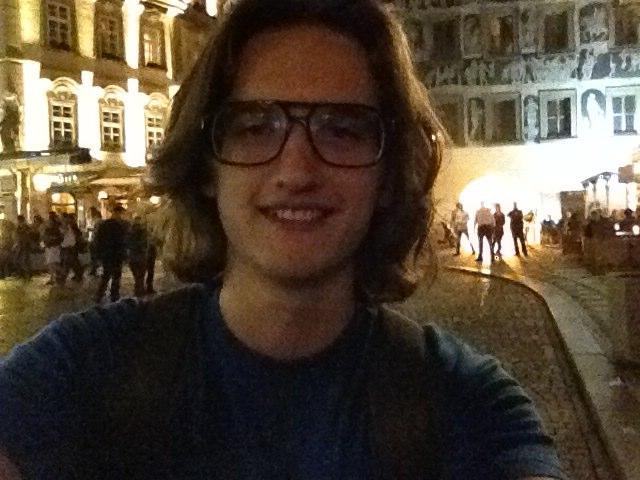 kensingski's profile picture. 