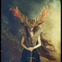 Sergio Ryan - @serginhoryan - Twitter