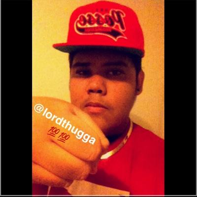 obeyadrian23's profile picture. It's time to get schwifty