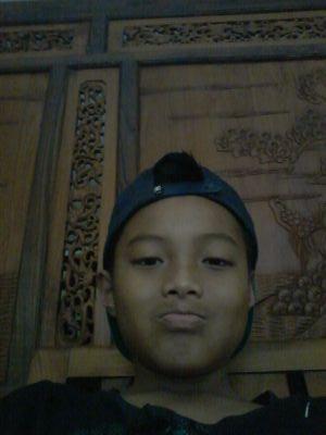 jones